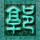 一比一原版肯塔基卫斯理学院文凭学位【degxx.com】